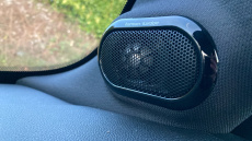 MINI Hatchback 135kW Cooper S Level 3 33kWh 3dr Auto Electric Hatchback